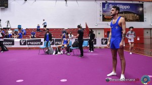 ita foto simone ferraro sfe 2447 copia